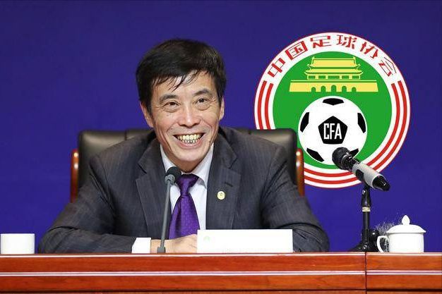 欧美在线观看高清一二三区